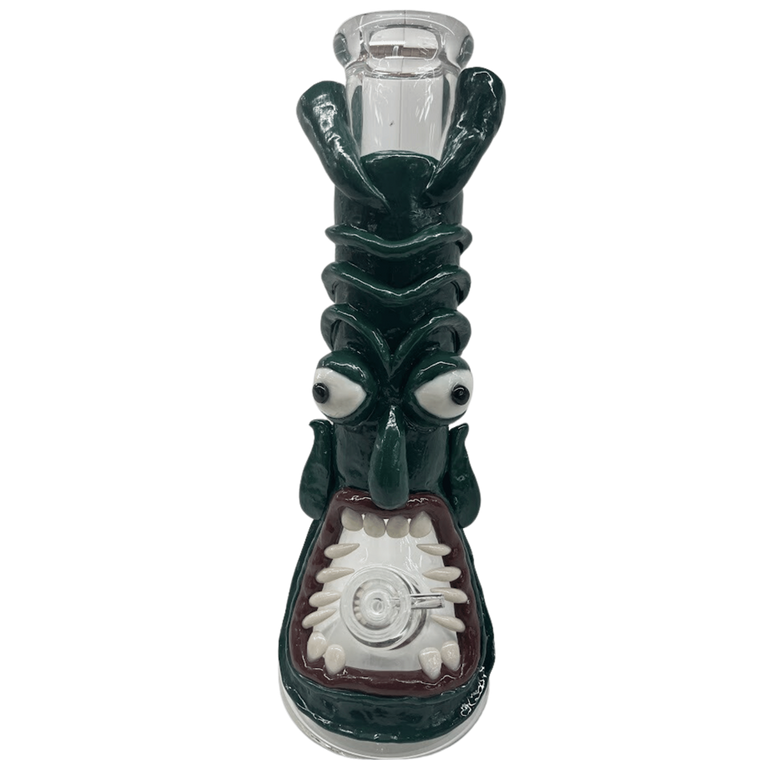 Water Pipe - KQ431