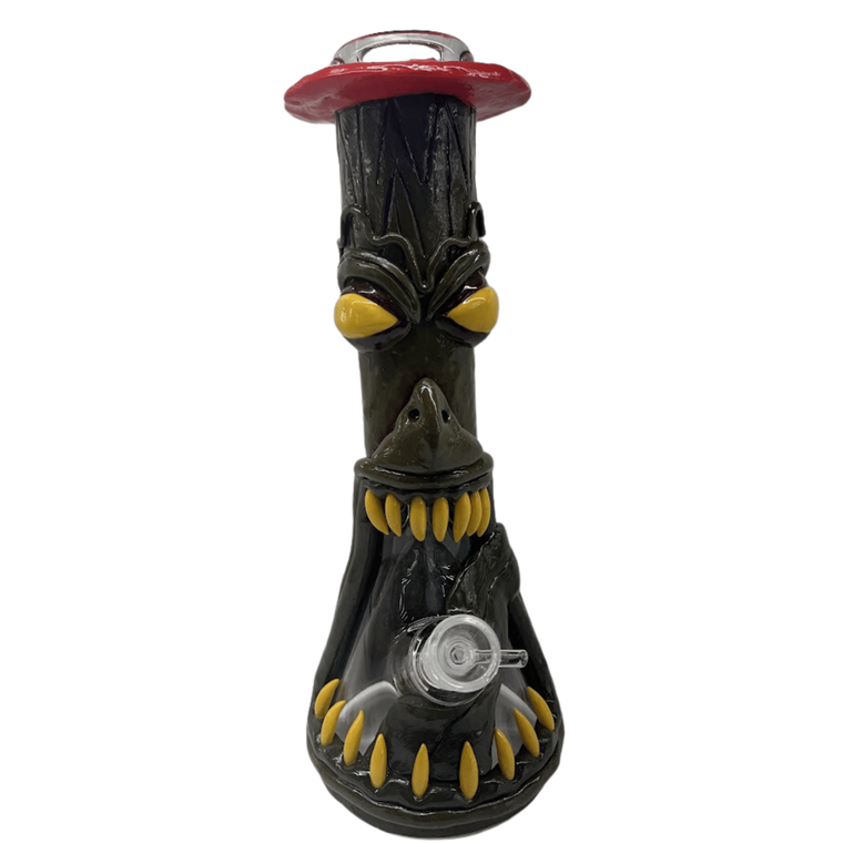 Water Pipe - KQ427E