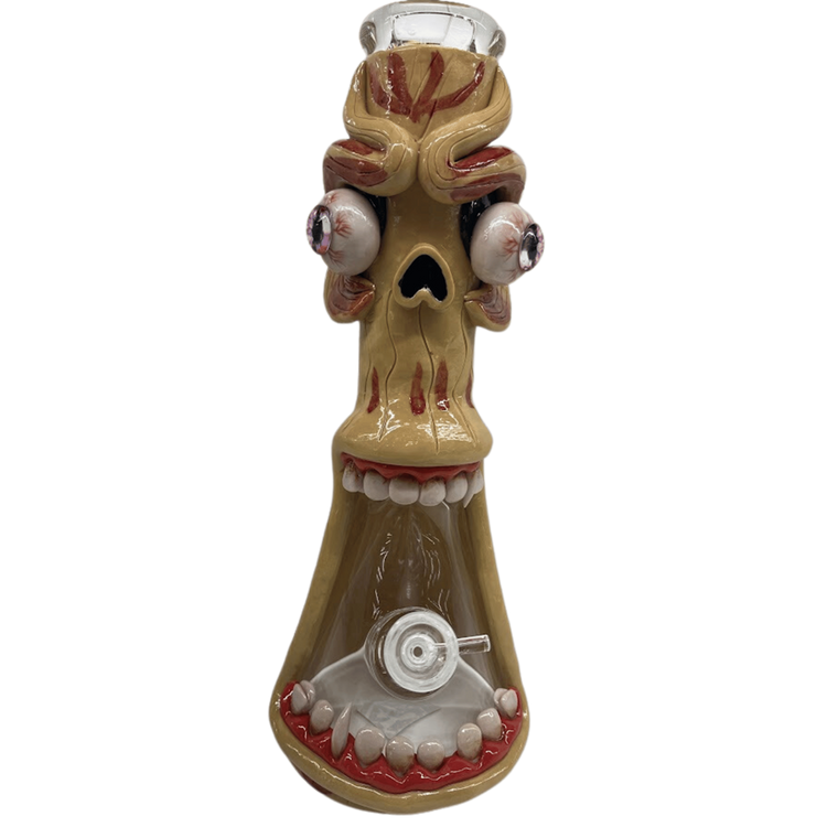 Water Pipe - KQ426