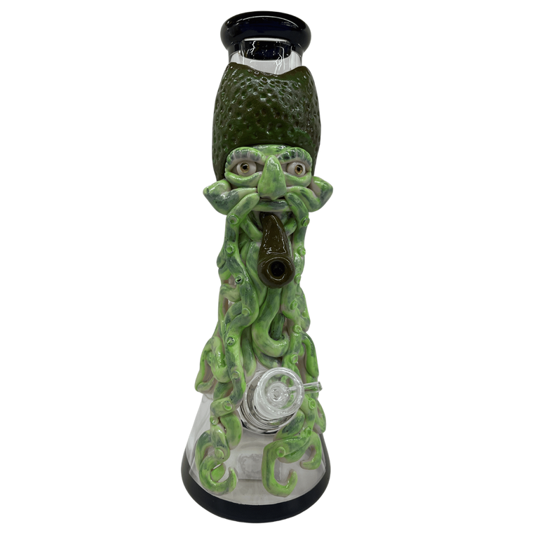 Water Pipe - KQ437