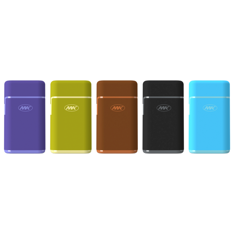 MK Avalon E Torch Lighter