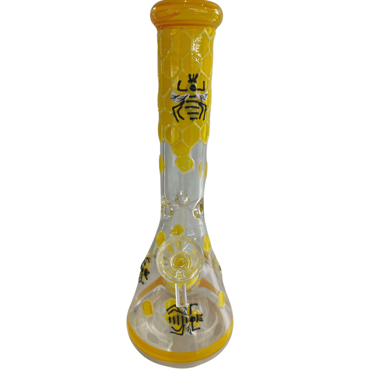 Water Pipe - 0182