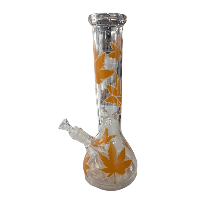 Water Pipe - Assorted Designs
