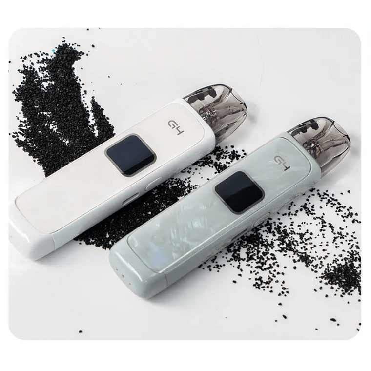 UWell Caliburn G4 Kit