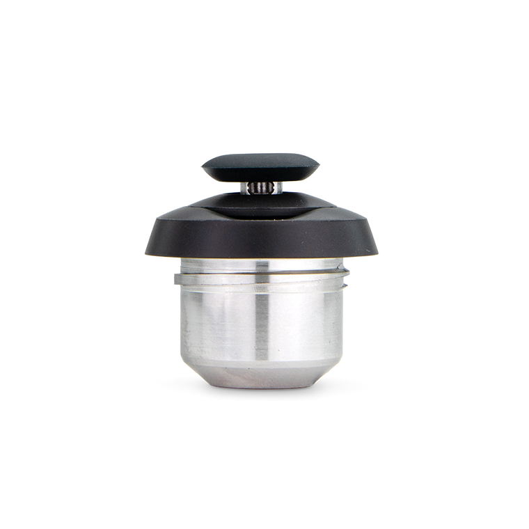 Puffco Proxy 3D Chamber (For Pro)