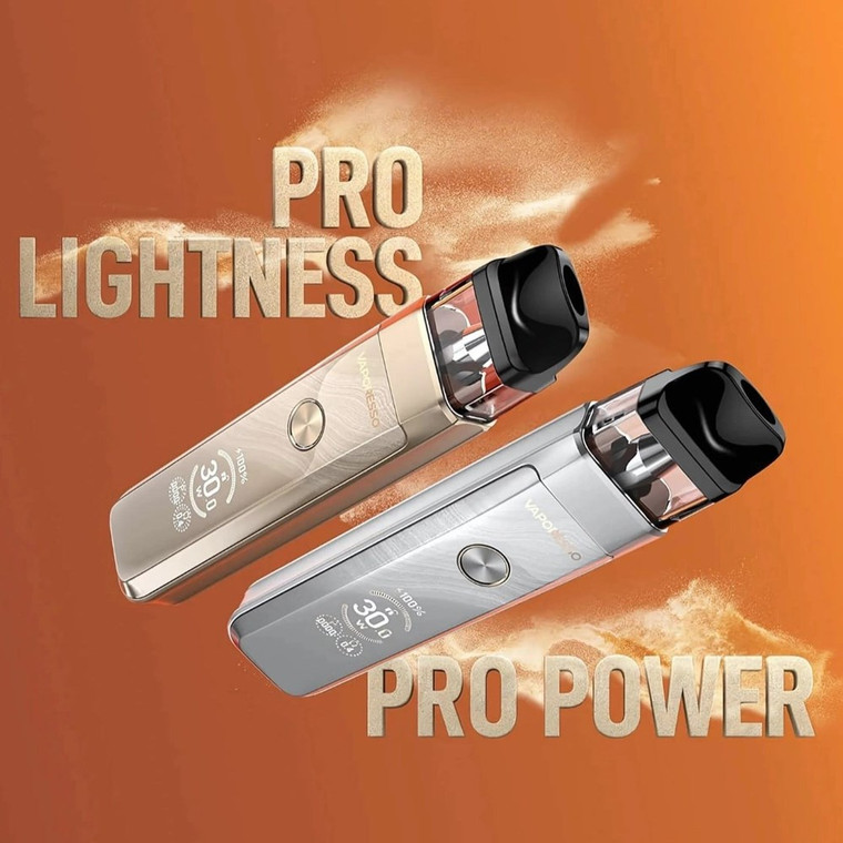 Vaporesso XROS Pro 2 Kit