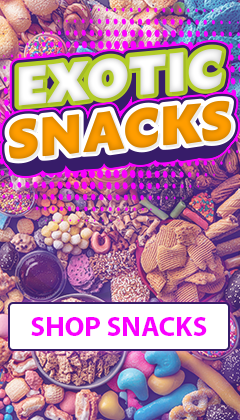 Shop Grocery