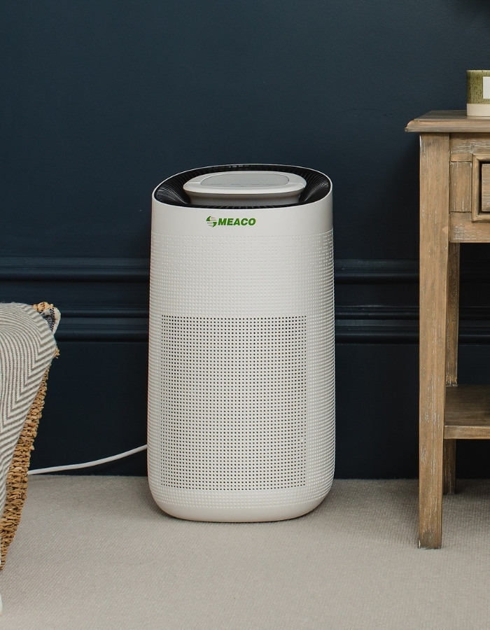 Air Purifiers