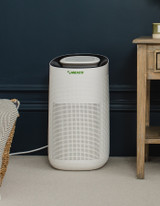Air Purifiers