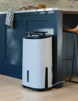 Dehumidifiers