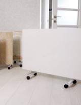Infrared Heating