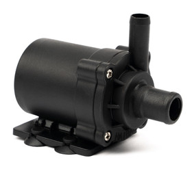 MeacoDry Arete One Pump for 20 & 25L Arete Dehumidifiers