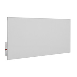 Teplo Sunway SW-WF 400 Infrared Heater with Wi-Fi