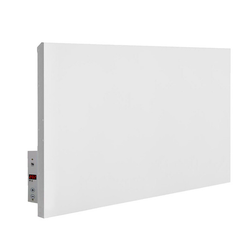 Teplo Sunway SWH-WF 1000 Hybrid Infrared convector Heater with Wi-Fi
