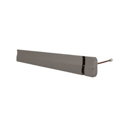 Teplo Sunway SW-PRO 2000 Industrial Infrared Heater