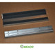 Meaco DD8L Wall Bracket