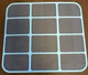 Meaco DD8L Anti Bacterial Spare Filter