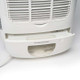 Meaco DD8L Junior Dehumidifier - tray