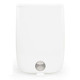 Meaco DD8L Junior Dehumidifier - award winning boat and home dehumidifier