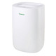 Meaco ABC 10L Dehumidifier - angled