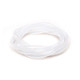 Meaco DD8L Zambezi Constant Drain Hose