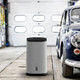 MeacoDry Arete® One 20L Dehumidifier / Air Purifier - garage
