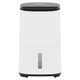 MeacoDry Arete® One 20L Dehumidifier / Air Purifier, charcoal