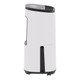 MeacoDry Arete® One 10L Dehumidifier / Air Purifier - side
