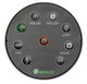 MeacoFam 1056 Replacement remote