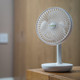 MeacoFan 260c Cordless Fan - portable