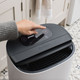 MeacoDry Arete Two 20L Dehumidifier-Air Purifier, 2nd gen, laundry mode