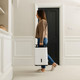 MeacoDry Arete Two 12L Dehumidifier / Air Purifier, portable