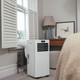 Meaco Pro 7000 Portable Cooling Air Conditioner -