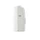 MeacoCool 12000 BTU Portable AC – Quiet Cooling_1