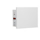 Teplo Sunway SW-WF 400 Infrared Heater with Wi-Fi