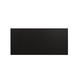 Teplo Sunway SW-WF 400 Infrared Heater with Wi-Fi