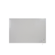 TeploCeramic TCM-WF 750 Ceramic Heater with Wi-Fi