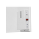 Teplo Sunway SW-WF 700 Infrared Heater with Wi-Fi