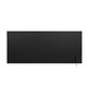 Teplo Sunway SW-WF 700 Infrared Heater with Wi-Fi
