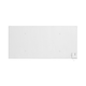 Teplo Sunway SW-WF 1000 Infrared Heater with Wi-Fi