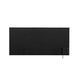 Teplo Sunway SW-WF 1000 Infrared Heater with Wi-Fi