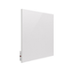 TeploCeramic TCM-WF 500 Ceramic Heater with Wi-Fi