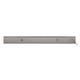 Teplo Sunway SW-PRO 2000 Industrial Infrared Heater