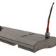 Teplo Sunway SW-PRO 2000 Industrial Infrared Heater