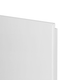 Teplo Sunway SWC-WF 700 Infrared Heater with Wi-Fi