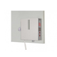 TeploCeramic TCM-WF 550 Ceramic Heater with Wi-Fi
