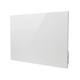 TeploCeramic  TCH-WF 750 Hybrid Ceramic Heater with Wi-Fi