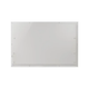 TeploCeramic  TCH-WF 750 Hybrid Ceramic Heater with Wi-Fi