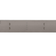 Teplo Sunway SW-STR 3000 Infrared Patio Heater - Stainless Steel