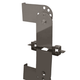 Teplo Sunway SW-STR 3000 Infrared Patio Heater - Stainless Steel